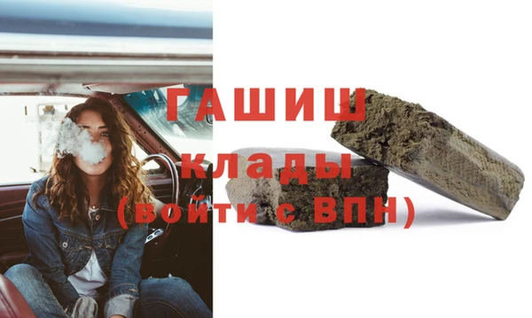 индика Бугульма