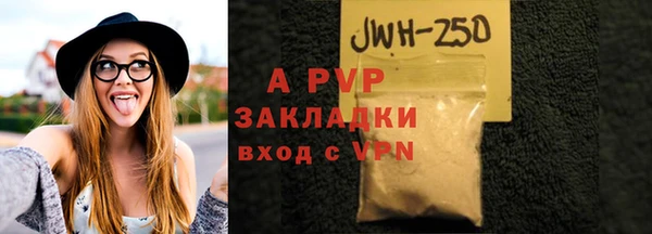 индика Бугульма
