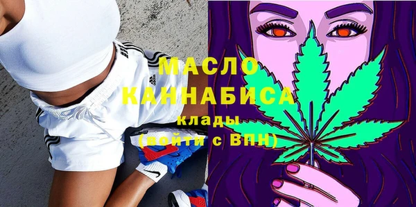 СК Богородицк