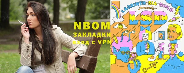 индика Бугульма